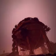 The Dome