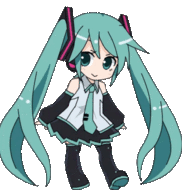 tssumi