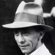 JosephGoebbels