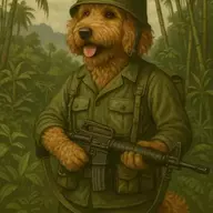 Malfukka