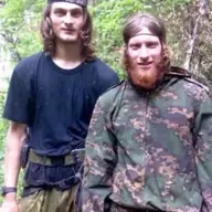 foreverATWAr