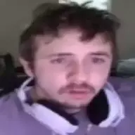 ILostItAllDude