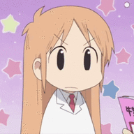 Hakase Shinonome