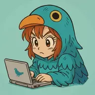 wifi.pigeon
