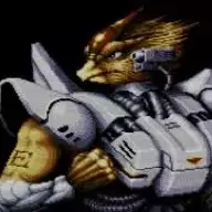 Epsilon-Eagle