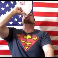 Lactose tolerant