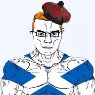 DaNaFaiche