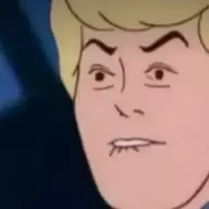 Lordautism