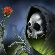 shadyreapers_
