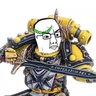 Crunkable