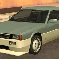 Blista Compact
