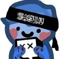 dgghater