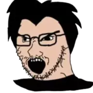 Pimp My Mudhut
