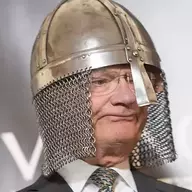 kungen