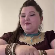 porkahontus