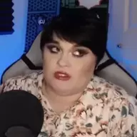 EmmiCake