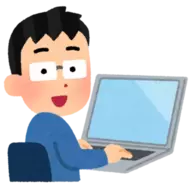 Computer User