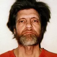Ted_kaczynki141