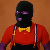 Purple_Urkel