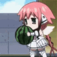 Icarus-san
