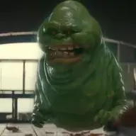 Oneslimeyboi