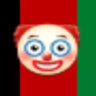 Bobthebobs65