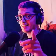 LatesitooRR
