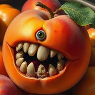 AmpleApricots