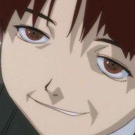 Lain of the Wired