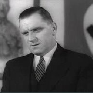 Zeigler