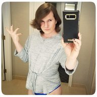 katiecharm
