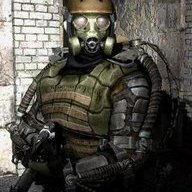 Asshole from Monolith