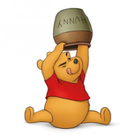 tubby2tons