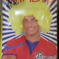 Cuntbutter