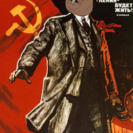Sovietmongler