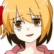 Momo Kisaragi