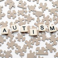 Autistsforuganda