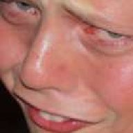 Salty_Mouthful