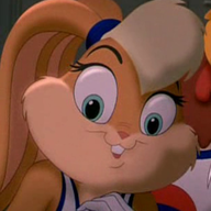 Looney Tooney