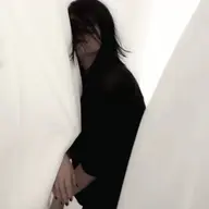 Stay Silly