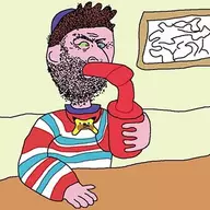 Lord of the Goyim