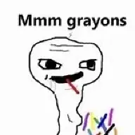 Freak_Remover