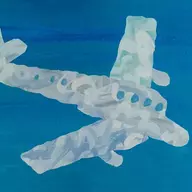 cloudy3