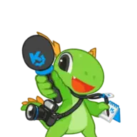 Konqi