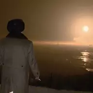 DanCuckman
