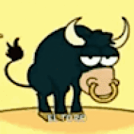 bull_truefur