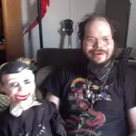 Shon&Saunders666420