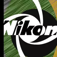LordNikon