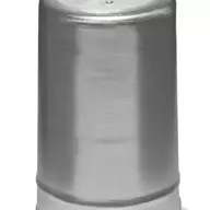 Praljaks Cyanide Capsule