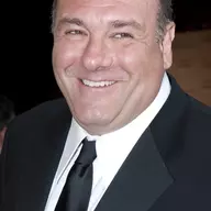 McChudson1